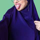 hijabibella leaked from onlyfans