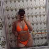sweetlexy1 leaked from onlyfans
