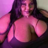ssbbwerotika leaked from onlyfans