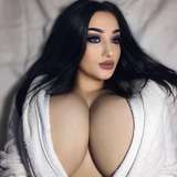 violacrush leaked from onlyfans