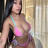naomikyotifree leaked from onlyfans