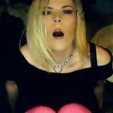 jessica-bloom leaks from onlyfans