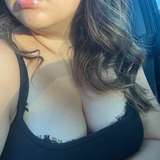 asiananny leaked from onlyfans