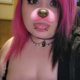 xxsapphiresuccubusxx leaked from onlyfans