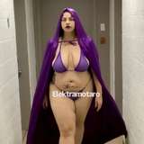 elektramotaro leaked from onlyfans