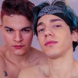 jacobedouglas leaked from onlyfans