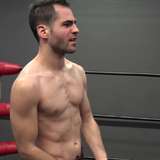 stevemason_wrestler leaked from onlyfans