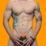 karlpearcexxx leaked from onlyfans