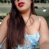 aliyyahleblanc leaked from onlyfans