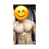 btmbrown leaked from onlyfans