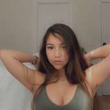 keepingupwithkayla leaked from onlyfans