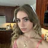 orbeezgod leaks from onlyfans