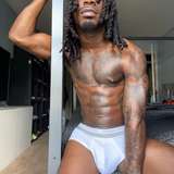 kingfame_89 leaked from onlyfans