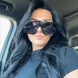 livvvvvk leaked from onlyfans