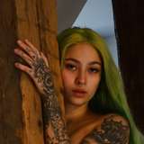 rinakittyvip leaked from onlyfans
