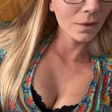 blondie_smurf leaked from onlyfans