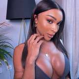 lirabae leaked from onlyfans