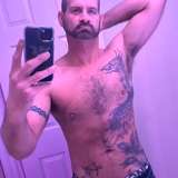 chaos-n-757 leaked from onlyfans
