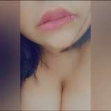 danna_sophie_21 leaked from onlyfans