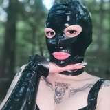 lunastazja leaked from onlyfans
