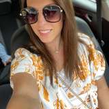 averageukmum leaked from onlyfans