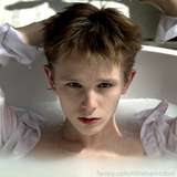 littlebambiboii leaked from fansly