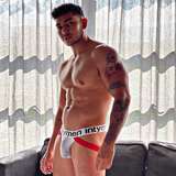 donnyhot02 leaked from onlyfans