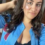 gobirdsbabe leaked from onlyfans