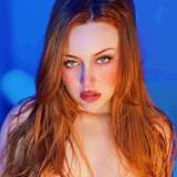mjohreisenfree leaked from onlyfans