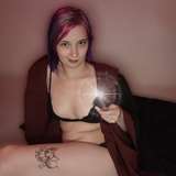 nerdy_kat1214 leaked from onlyfans