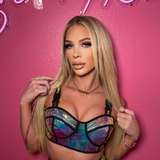 auroranorth leaked from onlyfans
