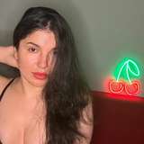 elizabethstewart leaked from onlyfans