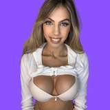 jully_lovfree leaked from onlyfans