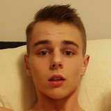 cutevasya_free leaked from onlyfans
