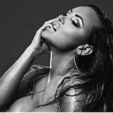 dannilevy leaked from onlyfans