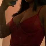 anabanana6000 leaked from onlyfans