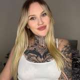 itsparismay leaked from onlyfans