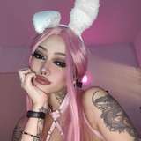 abrushaddixx leaked from onlyfans