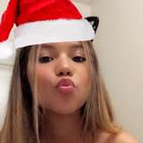 kaykookiedough leaked from onlyfans