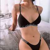 themotionoftheocean leaked from onlyfans