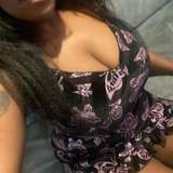 livingdeadgrll leaked from onlyfans