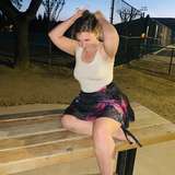wolfamonggeeks leaks from onlyfans
