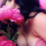 kaimira leaked from onlyfans