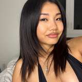 cindyzgvip leaked from onlyfans