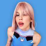 harunameow leaked from onlyfans