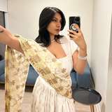 thevixenfiless leaks from onlyfans