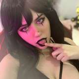 moyumie leaked from onlyfans