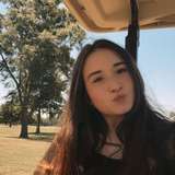 petitebby22 leaked from onlyfans