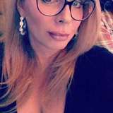 nadiavalentine leaked from onlyfans