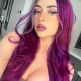angelmelly leaks from onlyfans